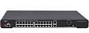 Коммутатор Ruijie Networks [XS-S1920-24T2GT2SFP-LP-E] XS-S1920-24T2GT2SFP-LP-E Облачный Smart, 24 10/100BASE-T, 2 10/100/1000BASE-T, 2 GE S