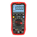 Rexant (13-0094) Профессиональный мультиметр UNI-T UT61E+