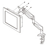 R15L600-PMC3