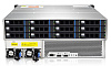 Дисковая полка 4U ST401-S36REJ GOOXI
