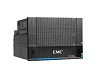 ноутбук dell emc vnx5200 25x2.5" 8x900g10k/ 3x200gb fast cache / 2x1gbase-t module 4 port/ 2x4x8gb fc/ recoverpoint license/ appsync/ replication manager/ total ef