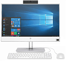 HP EliteOne 800 G4 All-in-One 23,8"NT(1920x1080),Core i5-8500,16GB,512GB,DVD,USBkbd&mouse,Healthcare Edition,HC Healthcare Adjustable Stand,HC Stereo