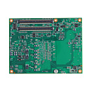CEM510-E3-1505M V6+CM238