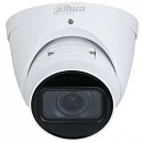 DAHUA DH-IPC-HDW3441TP-ZS-S2 Уличная турельная IP-видеокамера с ИИ 4Мп, 1/3” CMOS, моторизованный объектив 2.7~13.5мм, видеоаналитика, ИК-подсветка до