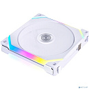 Вентилятор Lian-Li SL V2 140 White 140x140x25mm белый 4-pin 29dB Ret