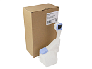 Бункер отработанного тонера для HP Color LaserJet CM3530 (CET), CET6907