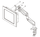 R15L600-PMC3
