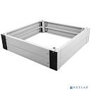 Elbox Цоколь (основание) высотой 100 мм для шкафов серии EMS (Ш600 х Г400) EMS-S-600.400.100