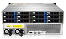 Дисковая полка 4U ST401-S36REJ GOOXI