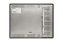 DNA-17-B-R30