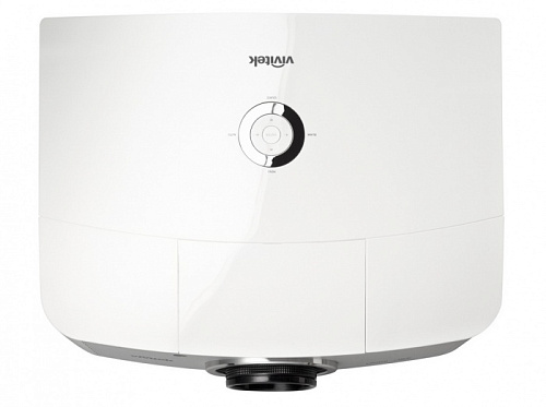 Инсталляционный проектор Vivitek D5010-WNL