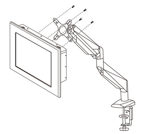 R15L600-PMC3