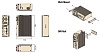ARK-1220L-S6A1E