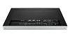 UTC-520F-PE