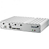VTC 6201