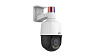 IPC6314LWH-AX5C-VG2