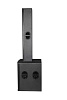 2-полосная пассивная акустическая система FDB Audio K6
