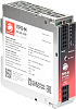 ПРО-М 5A 24V 120W