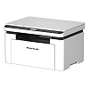 МФУ Pantum BM2300W, P/C/S, Mono laser, А4, 22 ppm (max 20000 p/mon), 800 MHz, 1200x1200 dpi, 256 MB RAM, paper tray 150 pages, USB, WiFi, start. cartr