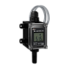DL-100TMS-ZT CR