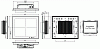 S19A-QM87i-i5/PC/4G