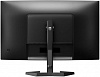 Монитор Philips 27" 27M1C3200VL/00 черный VA LED 16:9 HDMI матовая 250cd 178гр/178гр 1920x1080 165Hz DP FHD 5.44кг