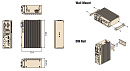 ARK-1220L-S6A1E
