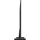 Samsung 75" UE75CU8000UXRU Series черный {4K Ultra HD 60Hz DVB-T2 DVB-C DVB-S2 USB WiFi Smart TV (RUS)}