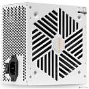 Power Supply HSPD, 850W 80+ Gold (ATX, 3.1, PCIe 5.1, Full modular, 1x24(20+4)pin mesh 550mm, 2xCPU 8(4+4)pin 700mm, 2xPCIe*2 8(6+2)pin 600+150mm, 1x1