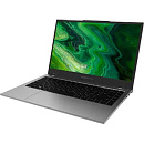 DIGMA PRO Fortis [DN14P3-8DXW01] Grey 14.1" {FHD i3-1005G1/8GB/512GB SSD/W11Pro}