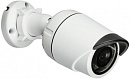 Видеокамера IP D-Link DCS-4703E 3.6-3.6мм цветная корп.:белый