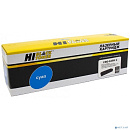 Hi-Black Cartridge 045H C Картридж HB-№045H C для Canon LBP-611/613/MF631/633/635, C, 2,2K