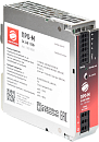 ПРО-М 5A 24V 120W
