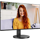 LCD AOC 27" 27B3CF2 черный {IPS 1920x1080 100Hz 1ms 250cd HDMI USB m/m}