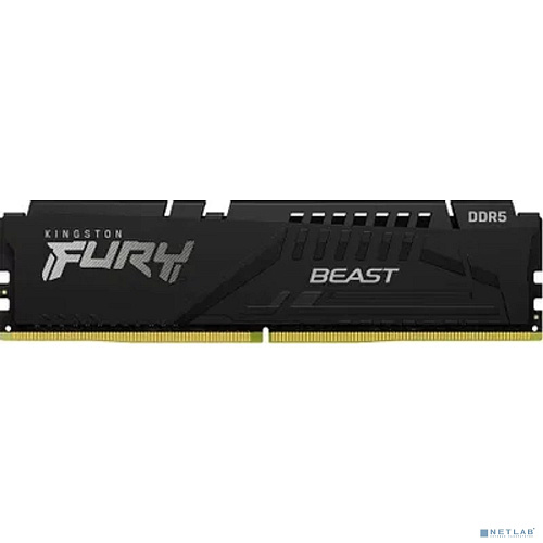 Модуль памяти Kingston KF560C30BBE-32