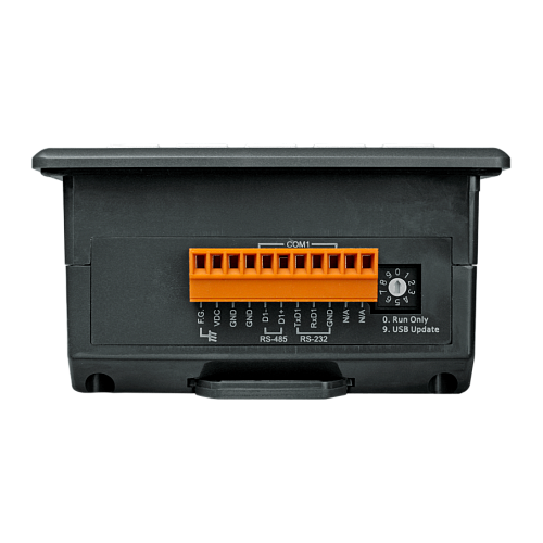 VPD-132N-H CR