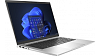 HP EliteBook 840 G9 Intel Core i7-1255U,14" WUXGA (1920x1200) IPS IR AG,16Gb DDR5-4800MHz(1),512Gb SSD NVMe,Al Case,51Wh,FPS,ENG/RU Kbd Backlit,1.4kg,