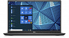 Ноутбук Dell Vostro 7500 Core i7 10750H 16Gb SSD512Gb NVIDIA GeForce GTX 1650 4Gb 15.6" WVA FHD (1920x1080) Windows 10 Professional grey WiFi BT Cam