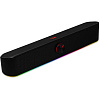 Defender Саундбар Adiemus 6 Вт, RGB Redragon