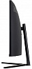 Монитор Acer 34" Nitro EI342CKRPbmiippx черный VA LED 1ms 21:9 HDMI M/M матовая Piv 3000:1 400cd 178гр/178гр 3440x1440 144Hz FreeSync DP UW 7.02кг