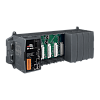 WP-8848-EN