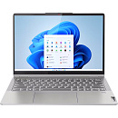 Ноутбук/ Lenovo IdeaPad Flex 5 14IAU7 14"(2240x1400 IPS)/Touch/Intel Core i5 1235U(1.3Ghz)/16384Mb/512SSDGb/noDVD/Int:Intel Iris Xe Graphics/Cam/BT