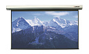 [LMLC-100117] Экран с электроприводом Lumien [Master Large Control] 357х610 см (раб. область 340х600 см) (272"), Matte White FiberGlass черн. кайма по