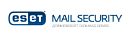 ESET Mail Security для Microsoft Exchange Server newsale for 1 mailbox