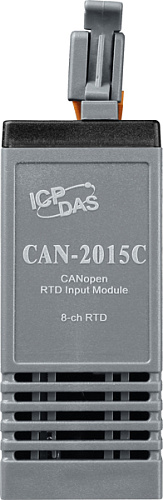 CAN-2015C CR