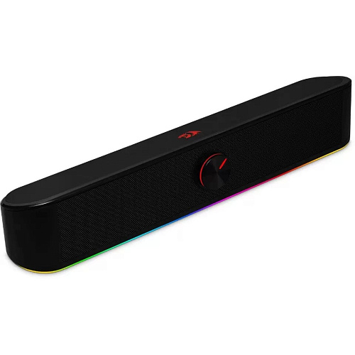 Defender Саундбар Adiemus 6 Вт, RGB Redragon
