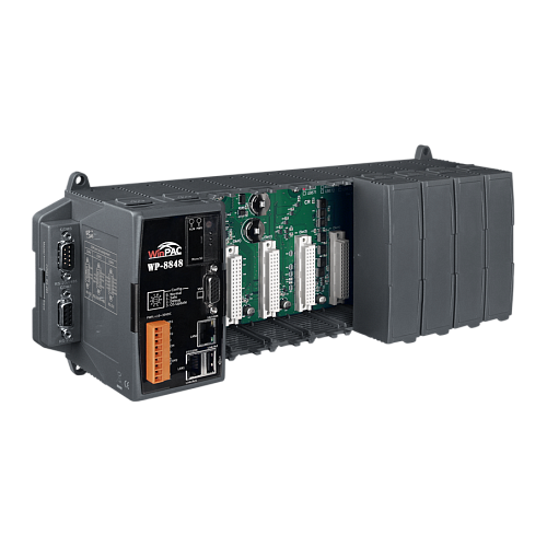 WP-8848-EN