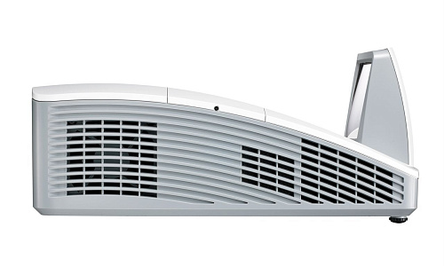 Проектор Vivitek DH772UST