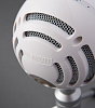 Микрофон проводной Blue Snowball iCE белый