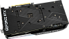 Видеокарта DUAL-RTX3060TI-8G